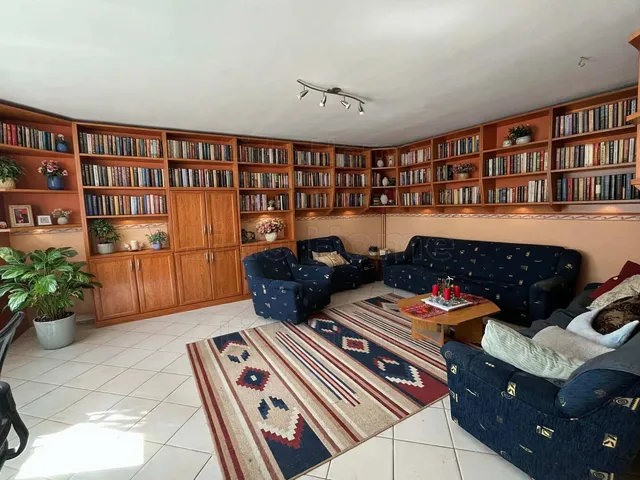 Eladó ház Bakonycsernye 132 nm