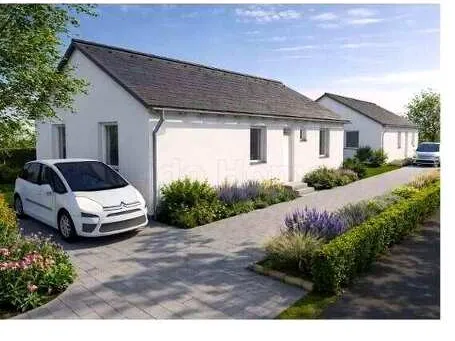 Eladó ház Székesfehérvár, Harmatosvölgy 83 nm