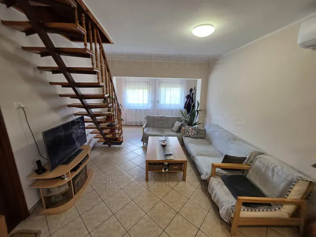 Eladó ház Polgárdi 123 nm