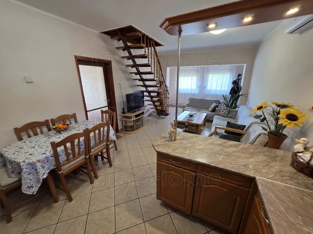 Eladó ház Polgárdi 123 nm