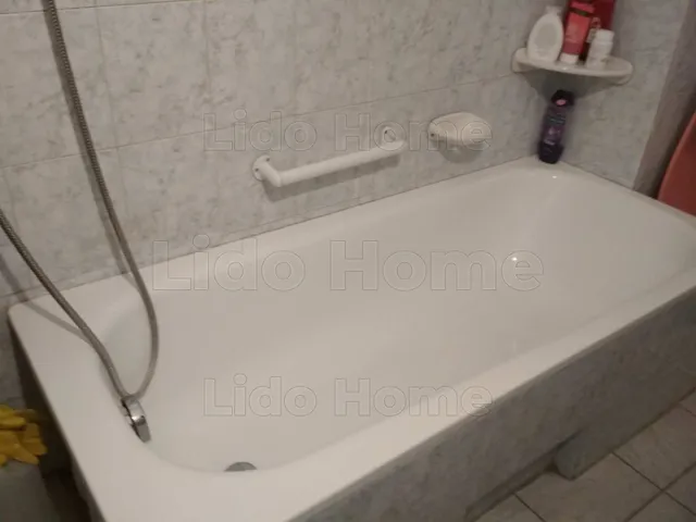 Eladó lakás Székesfehérvár, Berkes Ferenc lakótelep 80 nm