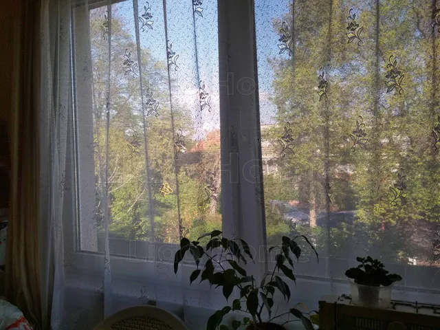 Eladó lakás Székesfehérvár, Berkes Ferenc lakótelep 80 nm