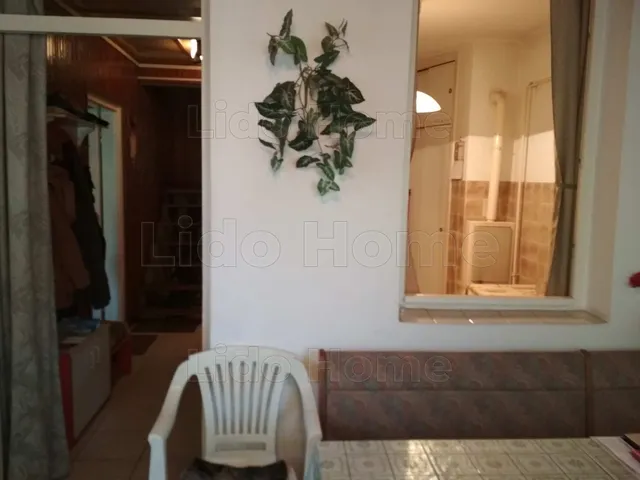 Eladó lakás Székesfehérvár, Berkes Ferenc lakótelep 80 nm