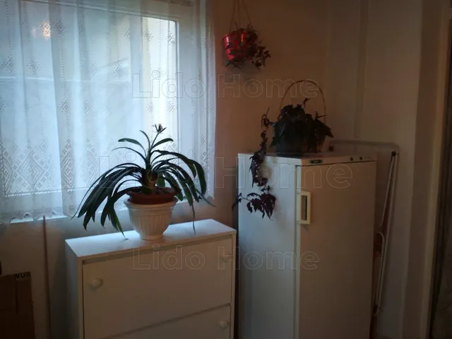 Eladó lakás Székesfehérvár, Berkes Ferenc lakótelep 80 nm