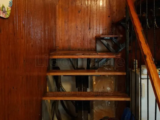 Eladó lakás Székesfehérvár, Berkes Ferenc lakótelep 80 nm