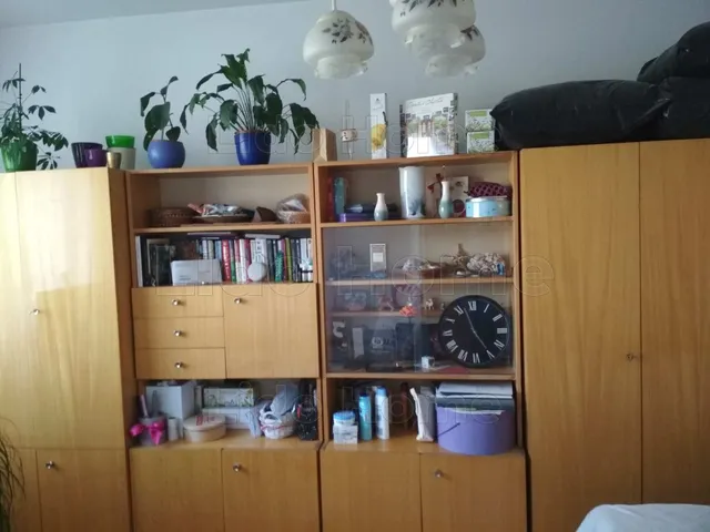 Eladó lakás Székesfehérvár, Berkes Ferenc lakótelep 80 nm