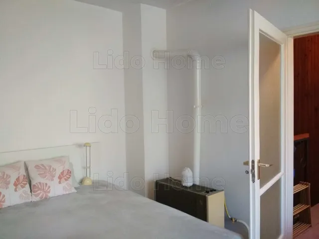Eladó lakás Székesfehérvár, Berkes Ferenc lakótelep 80 nm