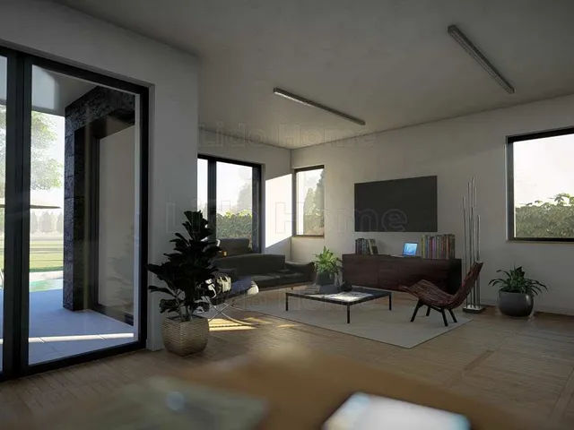 Eladó ház Fehérvárcsurgó 114 nm