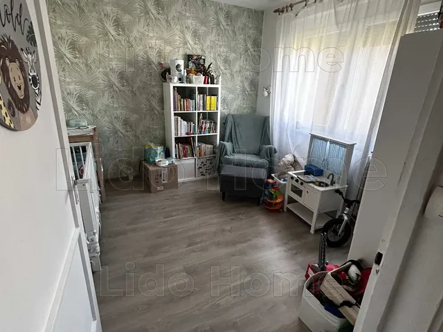 Eladó lakás Székesfehérvár, Tóvárosi lakónegyed 52 nm