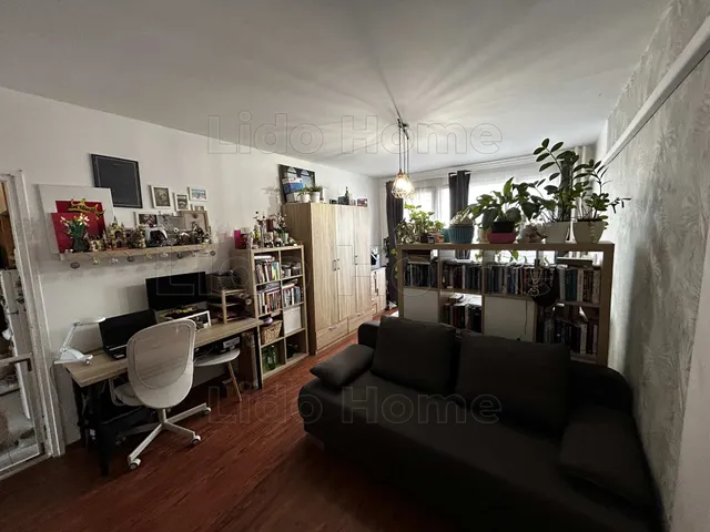 Eladó lakás Székesfehérvár, Tóvárosi lakónegyed 52 nm