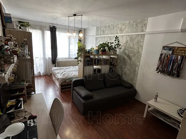 Eladó lakás Székesfehérvár, Tóvárosi lakónegyed 52 nm