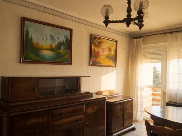 Eladó lakás Székesfehérvár, Őrhalmiszőlők 126 nm