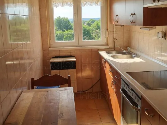 Eladó lakás Székesfehérvár, Őrhalmiszőlők 126 nm