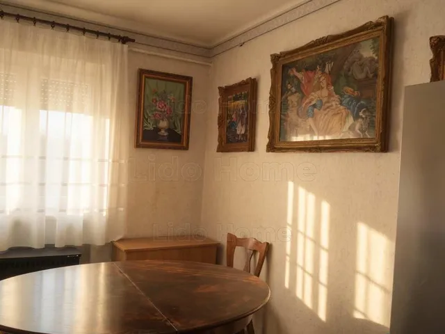 Eladó lakás Székesfehérvár, Őrhalmiszőlők 126 nm