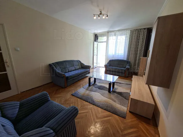 Eladó lakás Székesfehérvár, Belváros 55 nm