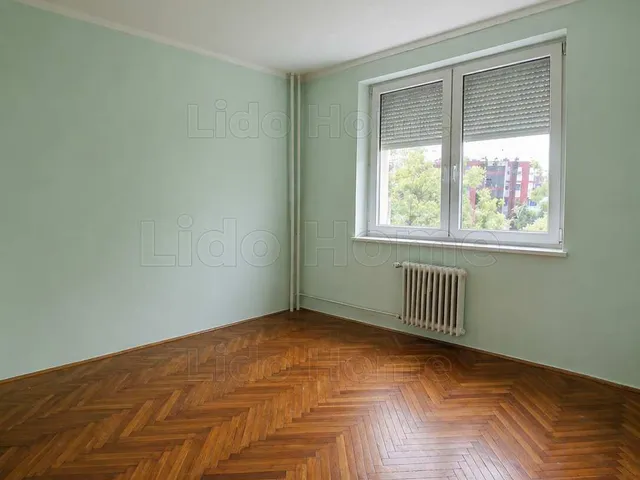 Eladó lakás Székesfehérvár, Víziváros 58 nm