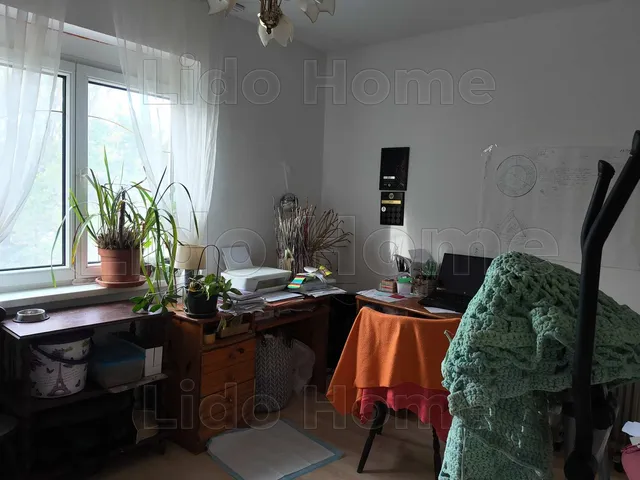 Eladó ház Székesfehérvár, Maroshegy 242 nm