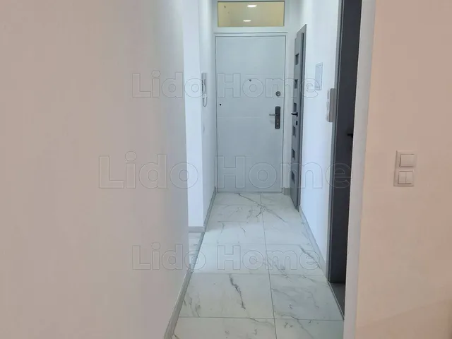 Eladó lakás Székesfehérvár, Belváros 60 nm