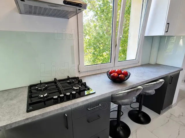 Eladó lakás Székesfehérvár, Belváros 60 nm
