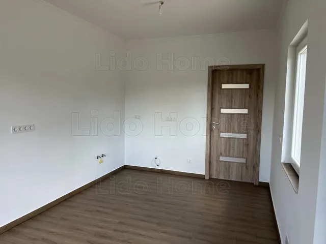 Eladó ház Perkáta 52 nm