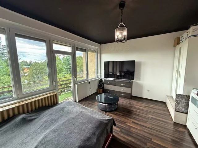 Eladó ház Székesfehérvár, Öreghegy 119 nm