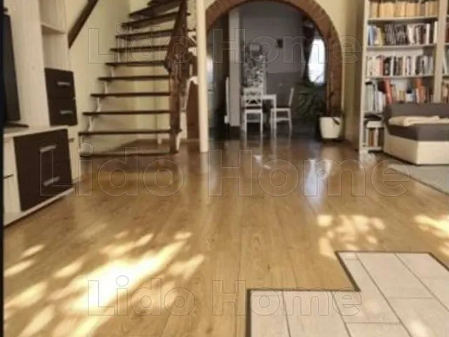 Eladó ház Székesfehérvár, Öreghegy 119 nm