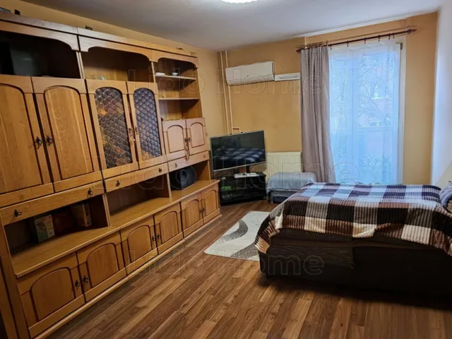Eladó lakás Székesfehérvár 44 nm