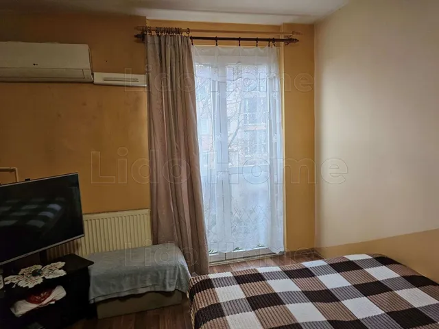 Eladó lakás Székesfehérvár 44 nm