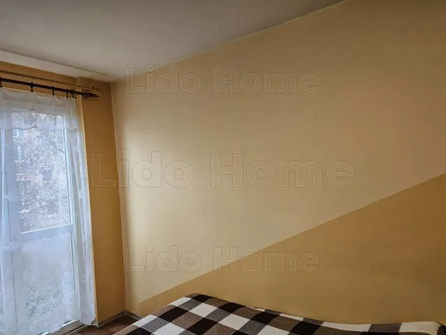 Eladó lakás Székesfehérvár 44 nm