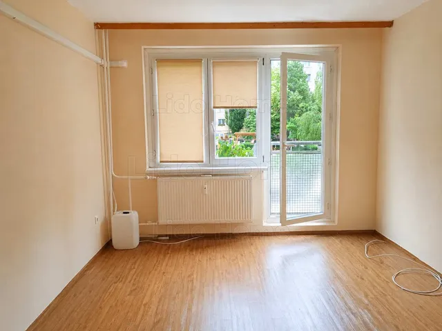 Eladó lakás Székesfehérvár, Belváros 49 nm