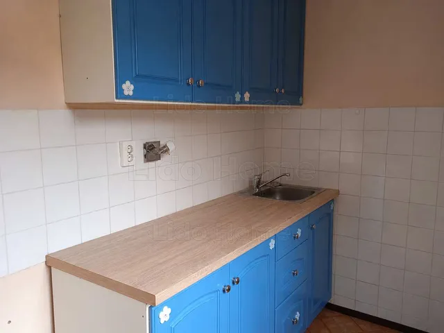 Eladó lakás Székesfehérvár, Belváros 49 nm