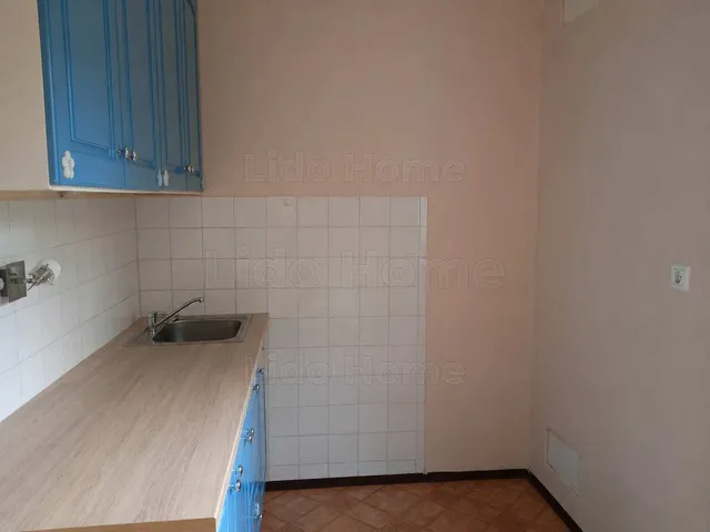 Eladó lakás Székesfehérvár, Belváros 49 nm