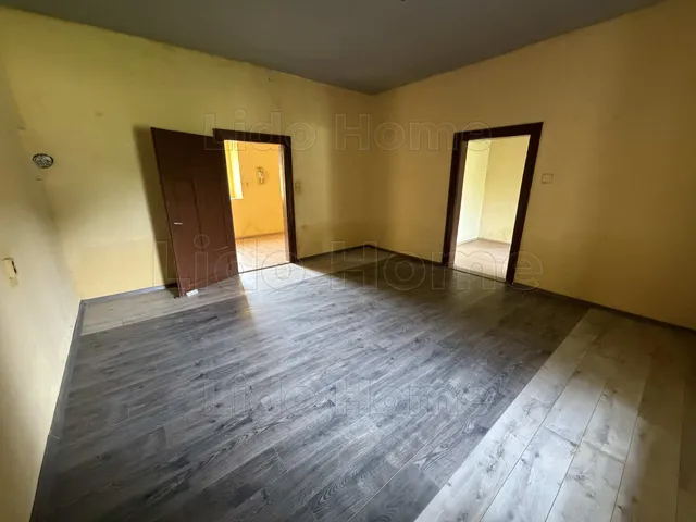 Eladó ház Olaszfalu 95 nm