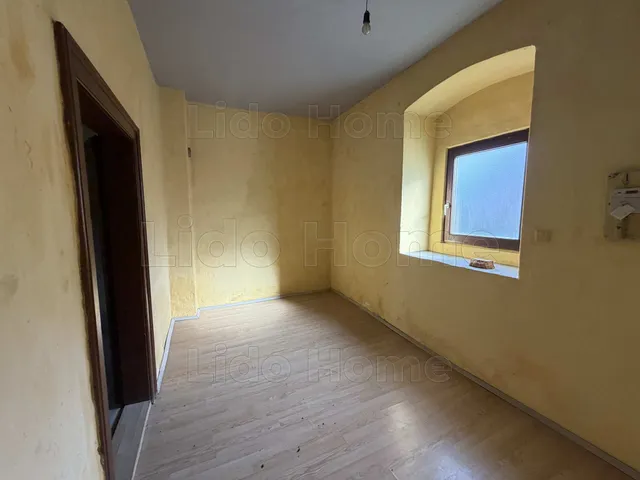 Eladó ház Olaszfalu 95 nm