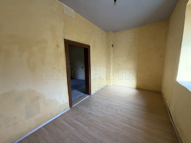 Eladó ház Olaszfalu 95 nm