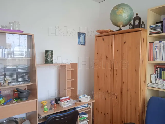 Eladó lakás Székesfehérvár, Víziváros 55 nm