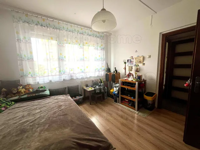 Eladó lakás Székesfehérvár 53 nm