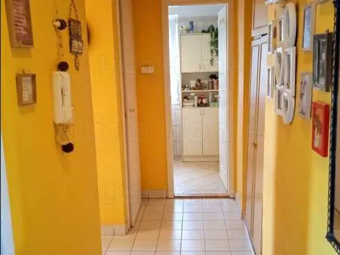 Eladó lakás Székesfehérvár 51 nm
