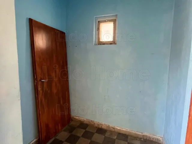 Eladó lakás Dudar 65 nm