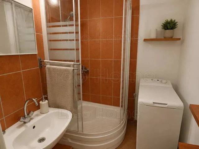 Eladó lakás Székesfehérvár, Tóváros 52 nm