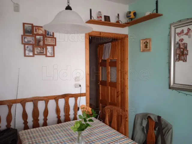 Eladó ház Székesfehérvár, Öreghegy 120 nm