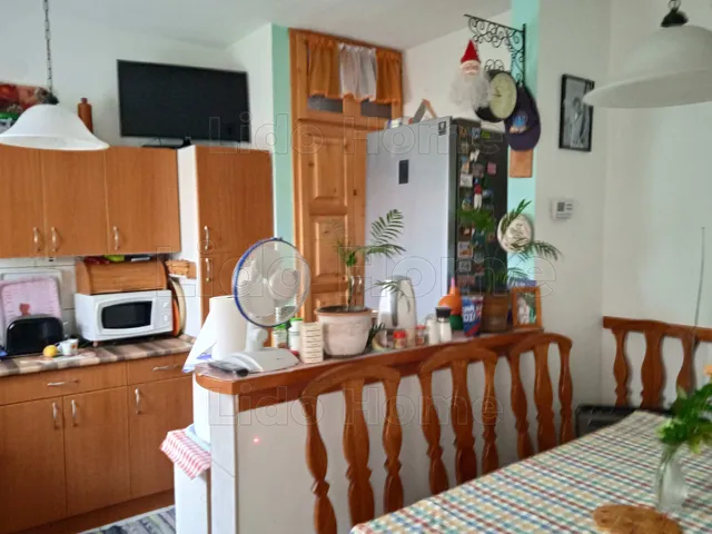 Eladó ház Székesfehérvár, Öreghegy 120 nm