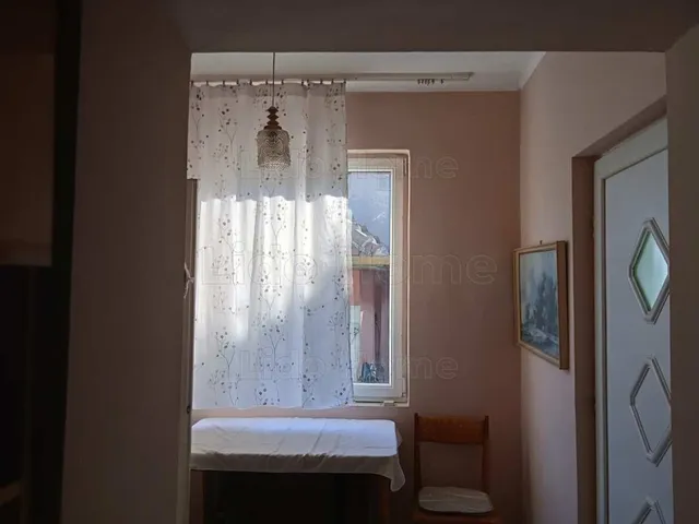 Eladó ház Székesfehérvár, Öreghegy 82 nm