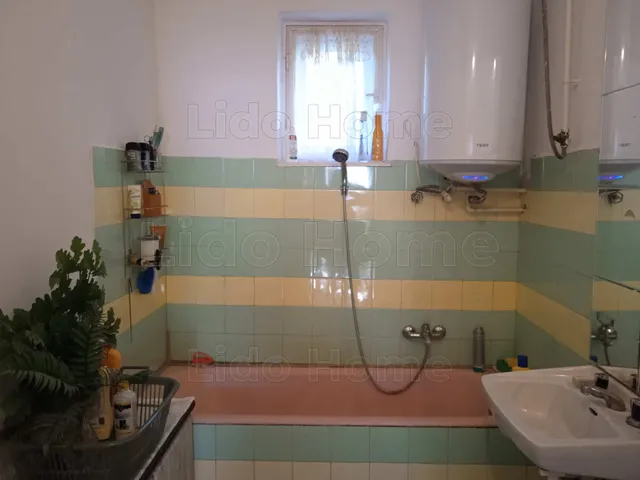 Eladó ház Székesfehérvár, Öreghegy 82 nm