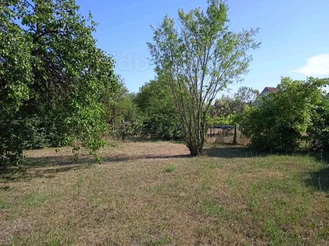 Eladó ház Székesfehérvár, Öreghegy 82 nm