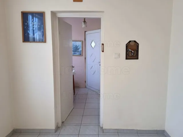 Eladó ház Székesfehérvár, Öreghegy 82 nm
