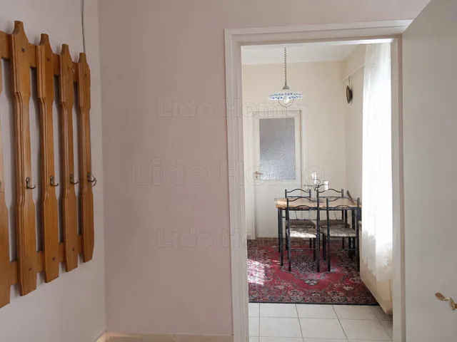 Eladó ház Székesfehérvár, Öreghegy 82 nm