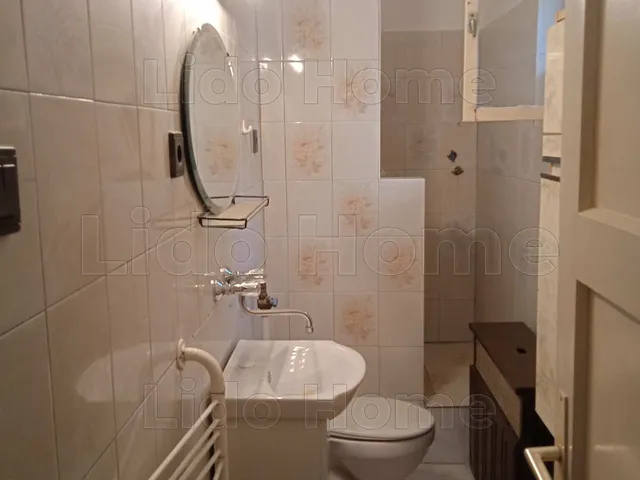 Eladó ház Székesfehérvár, Öreghegy 82 nm