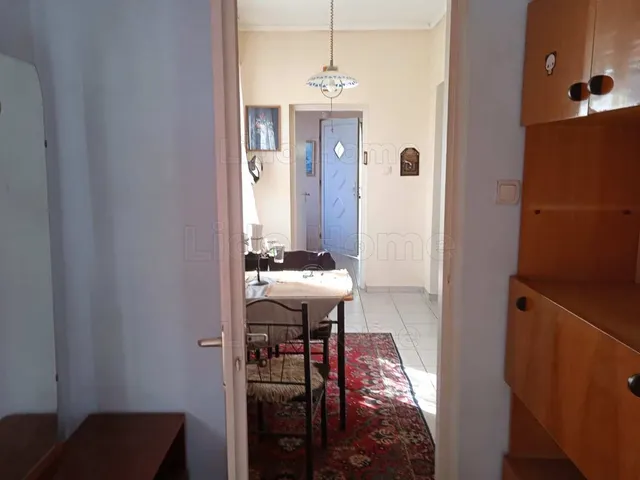 Eladó ház Székesfehérvár, Öreghegy 82 nm