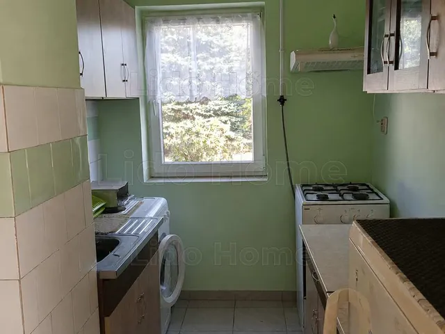Eladó ház Székesfehérvár, Öreghegy 82 nm